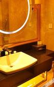 Туры в отель Rezen Hotel Taiyuan Wanda Plaza Yunding Туры в отель Rezen Hotel Taiyuan Wanda Plaza Yunding