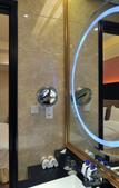 Туры в отель Rezen Hotel Taiyuan Wanda Plaza Yunding Туры в отель Rezen Hotel Taiyuan Wanda Plaza Yunding