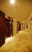 Туры в отель Rezen Hotel Taiyuan Wanda Plaza Yunding Туры в отель Rezen Hotel Taiyuan Wanda Plaza Yunding