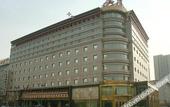 Туры в отель Rezen Hotel Taiyuan Wanda Plaza Yunding Туры в отель Rezen Hotel Taiyuan Wanda Plaza Yunding