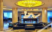 Туры в отель Rezen Hotel Taiyuan Wanda Plaza Yunding Туры в отель Rezen Hotel Taiyuan Wanda Plaza Yunding