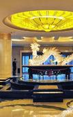 Туры в отель Rezen Hotel Taiyuan Wanda Plaza Yunding Туры в отель Rezen Hotel Taiyuan Wanda Plaza Yunding