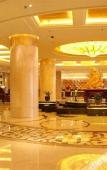 Туры в отель Rezen Hotel Taiyuan Wanda Plaza Yunding Туры в отель Rezen Hotel Taiyuan Wanda Plaza Yunding