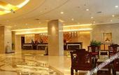 Туры в отель Rezen Hotel Taiyuan Wanda Plaza Yunding Туры в отель Rezen Hotel Taiyuan Wanda Plaza Yunding