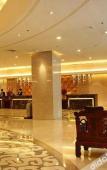 Туры в отель Rezen Hotel Taiyuan Wanda Plaza Yunding Туры в отель Rezen Hotel Taiyuan Wanda Plaza Yunding
