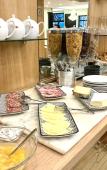 Туры в отель Le Clery Туры в отель Le Clery