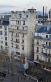 Туры в отель Le Clery Туры в отель Le Clery