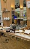 Туры в отель Le Clery Туры в отель Le Clery