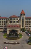Туры в отель Hengshui Taihua Boyue Hotel Туры в отель Hengshui Taihua Boyue Hotel