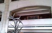 Туры в отель Hengshui Taihua Boyue Hotel Туры в отель Hengshui Taihua Boyue Hotel