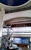 Туры в отель Hengshui Taihua Boyue Hotel Туры в отель Hengshui Taihua Boyue Hotel
