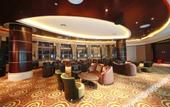 Туры в отель Hengshui Taihua Boyue Hotel Туры в отель Hengshui Taihua Boyue Hotel