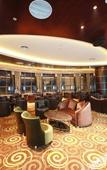 Туры в отель Hengshui Taihua Boyue Hotel Туры в отель Hengshui Taihua Boyue Hotel