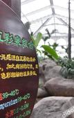 Туры в отель Hengshui Taihua Boyue Hotel Туры в отель Hengshui Taihua Boyue Hotel
