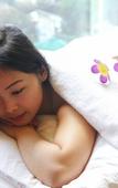Туры в отель Hengshui Taihua Boyue Hotel Туры в отель Hengshui Taihua Boyue Hotel