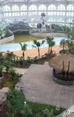 Туры в отель Hengshui Taihua Boyue Hotel Туры в отель Hengshui Taihua Boyue Hotel