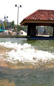 Туры в отель Hengshui Taihua Boyue Hotel Туры в отель Hengshui Taihua Boyue Hotel