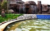 Туры в отель Hengshui Taihua Boyue Hotel Туры в отель Hengshui Taihua Boyue Hotel