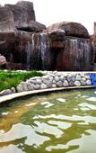 Туры в отель Hengshui Taihua Boyue Hotel Туры в отель Hengshui Taihua Boyue Hotel