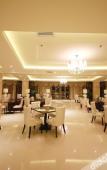 Туры в отель Hengshui Taihua Boyue Hotel Туры в отель Hengshui Taihua Boyue Hotel
