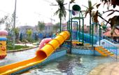 Туры в отель Hengshui Taihua Boyue Hotel Туры в отель Hengshui Taihua Boyue Hotel