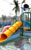 Туры в отель Hengshui Taihua Boyue Hotel Туры в отель Hengshui Taihua Boyue Hotel