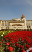 Туры в отель Hengshui Taihua Boyue Hotel Туры в отель Hengshui Taihua Boyue Hotel