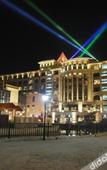 Туры в отель Hengshui Taihua Boyue Hotel Туры в отель Hengshui Taihua Boyue Hotel