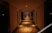 Туры в отель Hengshui Taihua Boyue Hotel Туры в отель Hengshui Taihua Boyue Hotel
