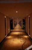 Туры в отель Hengshui Taihua Boyue Hotel Туры в отель Hengshui Taihua Boyue Hotel