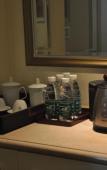 Туры в отель Yiquan International Hotel Zhengzhou Туры в отель Yiquan International Hotel Zhengzhou
