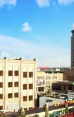 Туры в отель Yiquan International Hotel Zhengzhou Туры в отель Yiquan International Hotel Zhengzhou