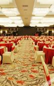 Туры в отель Jinpeng Eco Hotel Туры в отель Jinpeng Eco Hotel