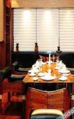 Туры в отель Jinpeng Eco Hotel Туры в отель Jinpeng Eco Hotel