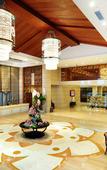 Туры в отель Jinpeng Eco Hotel Туры в отель Jinpeng Eco Hotel