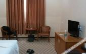 Туры в отель Junrun Hotel Туры в отель Junrun Hotel
