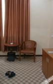 Туры в отель Junrun Hotel Туры в отель Junrun Hotel