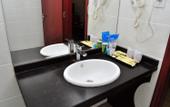 Туры в отель Junrun Hotel Туры в отель Junrun Hotel