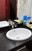 Туры в отель Junrun Hotel Туры в отель Junrun Hotel