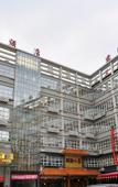 Туры в отель Junrun Hotel Туры в отель Junrun Hotel
