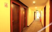 Туры в отель Xishang Hotel (Chengdu Yipin World Yihan Road East Subway Station) Туры в отель Xishang Hotel (Chengdu Yipin World Yihan Road East Subway Station)