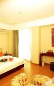 Туры в отель Xishang Hotel (Chengdu Yipin World Yihan Road East Subway Station) Туры в отель Xishang Hotel (Chengdu Yipin World Yihan Road East Subway Station)