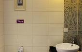 Туры в отель Xishang Hotel (Chengdu Yipin World Yihan Road East Subway Station) Туры в отель Xishang Hotel (Chengdu Yipin World Yihan Road East Subway Station)