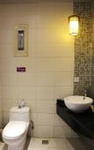 Туры в отель Xishang Hotel (Chengdu Yipin World Yihan Road East Subway Station) Туры в отель Xishang Hotel (Chengdu Yipin World Yihan Road East Subway Station)
