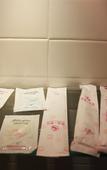 Туры в отель Xishang Hotel (Chengdu Yipin World Yihan Road East Subway Station) Туры в отель Xishang Hotel (Chengdu Yipin World Yihan Road East Subway Station)