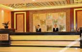 Туры в отель SuoXiang International Hotel (Tian 'an digital city store in Dongguan) Туры в отель SuoXiang International Hotel (Tian 'an digital city store in Dongguan)