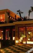 Туры в отель Long Island Golf & Private Resort Hotel Туры в отель Long Island Golf & Private Resort Hotel