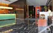 Туры в отель Elephant Hotel Туры в отель Elephant Hotel