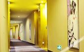 Туры в отель Elephant Hotel Туры в отель Elephant Hotel