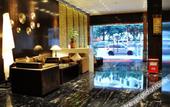 Туры в отель Elephant Hotel Туры в отель Elephant Hotel
